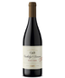 2022 Cartlidge & Browne - Pinot Noir (750ml)
