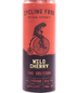 Cycling Frog Wild Cherry THC Seltzer