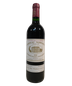 1996 Chateau Margaux - Red Blend (750ml)