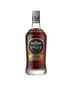 Angostura 1824 Premium Rum Rum 750ml