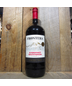 Frontera Cabernet Sauvignon 1.5L