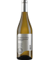Sterling Chardonnay Vintners Collection 750ml
