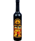 El Pozo Tequila Mango 750ml