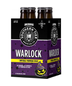 Southern Tier Brewing Company Warlock Pumpkin Imperial Stout