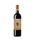 2018 Sale La Leccaiaia Rosso di Montalcino 750ml Reg $24.99