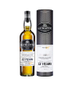 Glengoyne 12 Year Old