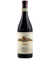 2020 Vietti Barolo Cerequio, Piedmont, Italy