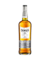 Dewar's 19 Year Old US Open The Champions Edition Blended Scotch Whisky 750ml