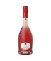 Villa Jolanda Moscato & Strawberry Sparkling Wine