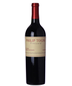 2013 Philip Togni Cabernet Sauvignon Estate 1.5Ltr