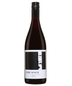 Lone Birch Syrah Yakima Valley