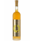 Morad Limoncello Liqueur