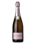 2016 Louis Roederer Brut Champagne Rosé