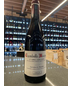 2019 Domaine Georges & Christophe Roumier - Les Cras Chambolle-Musigny Premier Cru,