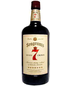 Seagram's - 7 Crown Blended Whiskey (200ml)