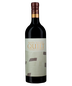 Quilt Cabernet Sauvignon