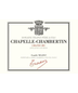 2019 Trapet Chapelle-Chambertin Grand Cru