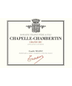 Trapet Chapelle-Chambertin Grand Cru