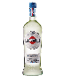 Martini & Rossi Bianco Vermouth &#8211; 1 L