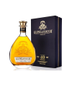 Glenglassaugh 40 Years Old Highland Single Malt Scotch Whisky