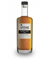 Vitae Spirits - Distiller's Reserve Barrel Aged Rum (750ml)