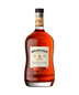 Appleton Estate 8 Year Old Reserve Jamaican Rum 750ml | Liquorama Fine Wine & Spirits