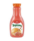Tropicana - 100% Red Grapefruit Juice 52 Oz