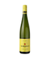 2022 Trimbach Pinot Blanc / 750 ml