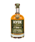 Hyde No 3 Single Grain Irish Whiskey