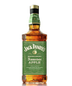 Jack Daniel's - Tennessee Apple (1L)