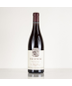 2022 Cristom - Pinot Noir Mt. Jefferson Cuvee (750ml)