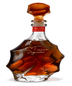 Buy Tierra Sagrada Extra Añejo Tequila | Quality Liquor Store