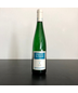 2022 Weiser-KĂźnstler Riesling Enkircher Ellergrub Spatlese, Mosel, Ger