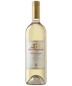 2022 Santa Margherita Pinot Grigio