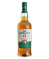 Glenlivet Scotch Single Malt 12 yr 750ml