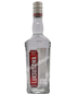 Luksusowa Vodka 40% 750ml