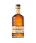 Broken Barrel Small Batch Kentucky Straight Bourbon Whiskey