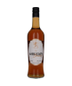 Ashkelon Brandy Kosher for Passover