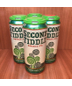 Fiddlehead Brewing Second Fiddle Double Ipa (4 pack 16oz cans)