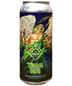 Icarus Brewing - Thrash Bash (4 pack 16oz cans)