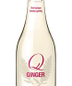 Q Drinks Q Ginger