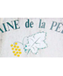 2019 Domaine de la Pepiere Muscadet de Sevre et Maine Monnieres-Saint Fiacre