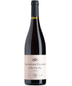 2022 90 + Cellars Lot 218 Beaujolais Villages (750ml)