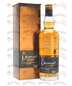 Benromach 10 Year Old