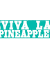 Reverend Nat's Viva La Pineapple