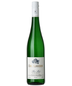 2022 Dr. Loosen Riesling Blue Slate 750ml