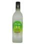 Flor De Cana Limon (Rum)