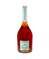 Calirosa 5 Year Extra Anejo Tequila