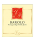 2018 Terre del Barolo - Barolo (750ml)