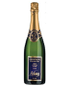 NV Arlaux - Grand Cuvee Premier Cru Brut Champagne (750ml)